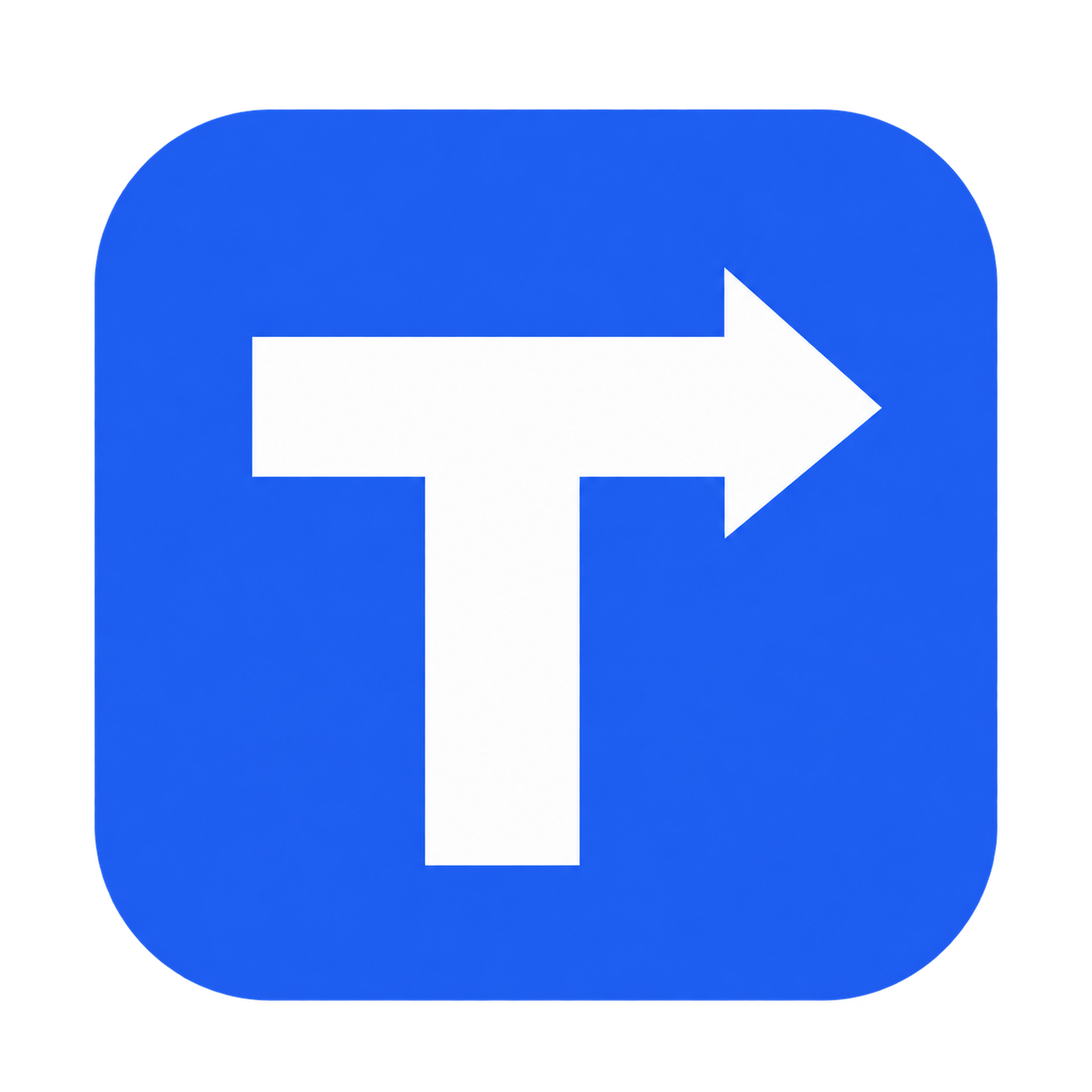 TB Logo